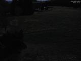 02 : 04