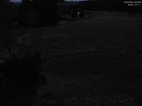 02 : 08