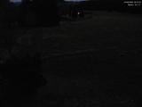 02 : 12