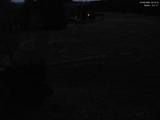 02 : 16