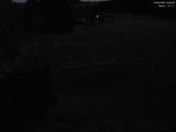 02 : 28