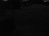 02 : 32