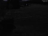 02 : 36