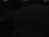 02 : 40