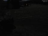 02 : 44