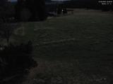 02 : 48
