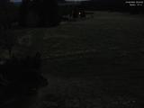 02 : 52