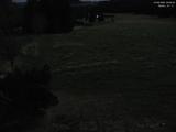 02 : 56
