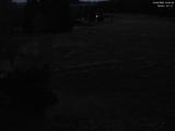 03 : 00