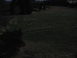 03 : 16