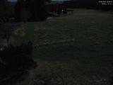 03 : 20