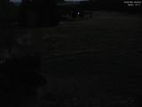 03 : 24