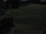 03 : 28