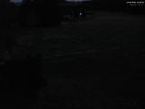 03 : 36