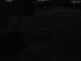 03 : 40