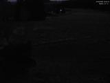 03 : 44