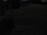 03 : 48