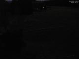 03 : 52