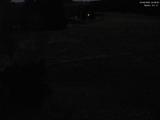 04 : 08