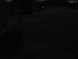 04 : 12