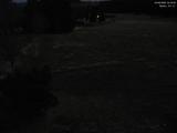 04 : 16
