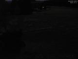 04 : 20