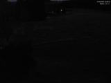 04 : 28