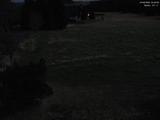 04 : 40