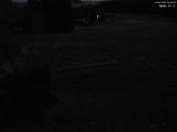 04 : 44