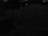 04 : 48