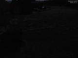 04 : 52