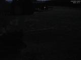 04 : 56
