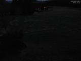 05 : 00
