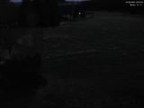 05 : 04