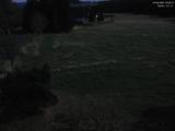 05 : 08