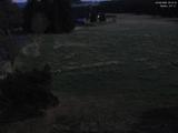 05 : 12