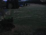05 : 16