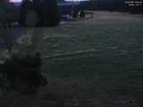 05 : 20