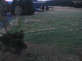 05 : 24