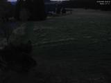 05 : 40