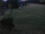 05 : 44