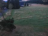 05 : 48