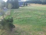07 : 32