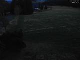 20 : 16