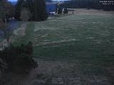 20 : 32