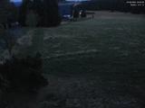 20 : 36