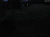 20 : 44