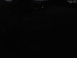 20 : 56