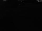 21 : 12