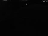 21 : 16